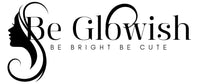 Beglowish