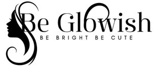 Beglowish